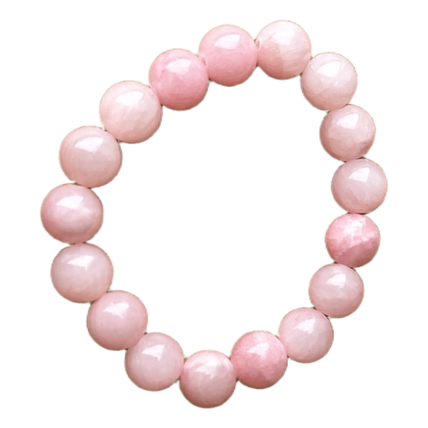 Armbånd