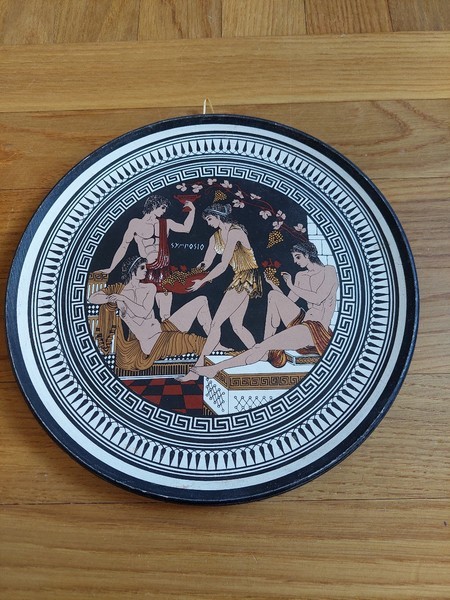 Seinälautanen