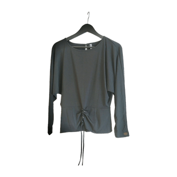 Ciara forthi blouse