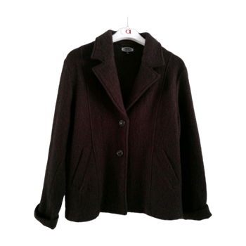 Cecilia classics coat