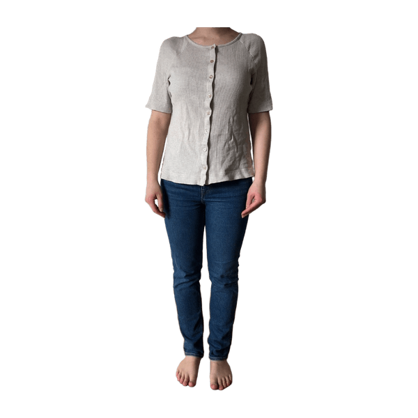 Lindex blouse