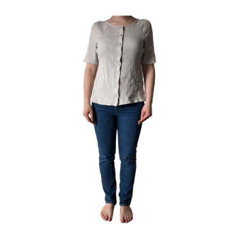 Lindex blouse