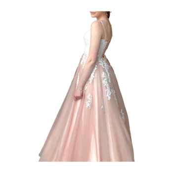 Minna lisa dress