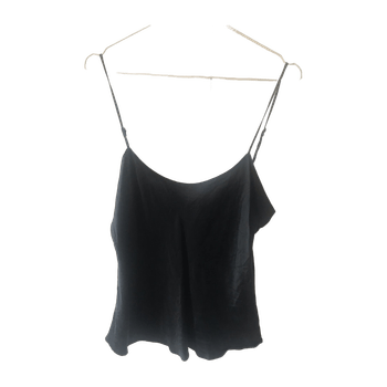 Victorias secret&dermosil top