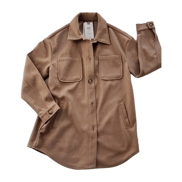 Vila coat