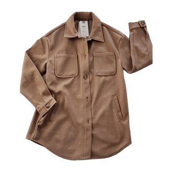 Vila coat