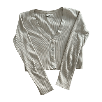 Jaqueline deyong blouse