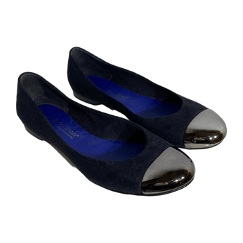 Marco tozzi loafers