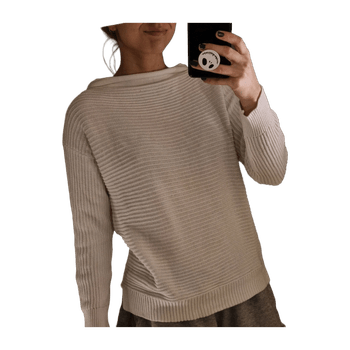 Cubus cardigan