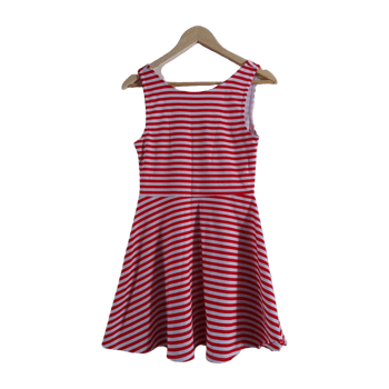 H&m dress