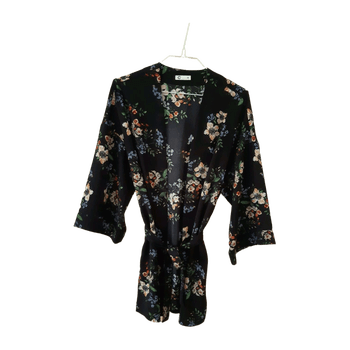Cubus clothing