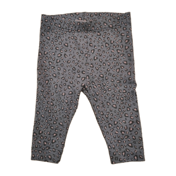 Kappahl kids' pants