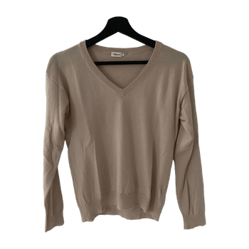 Filippa k cardigan