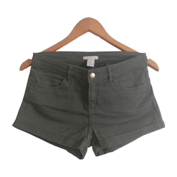H&m shorts
