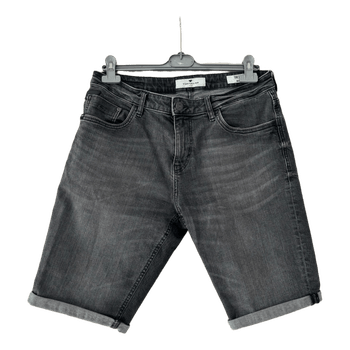 Tom Tailor denim shorts