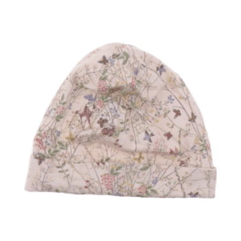 H&M Beanie 62 - 68 cm