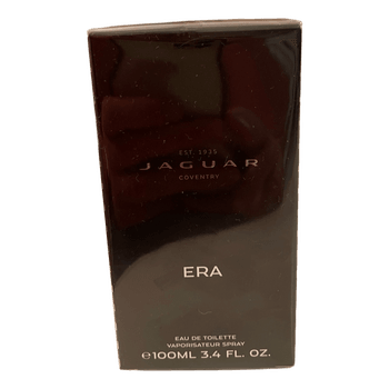 Jaguar Era eau de toilette