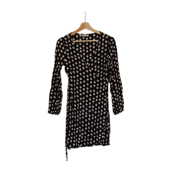 Billabong dress