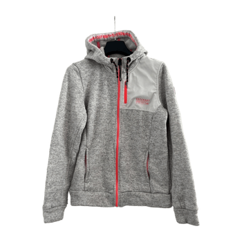 Superdry hoodie