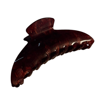 Hiusklipsi