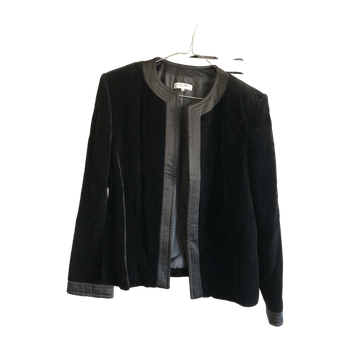 Celine coat