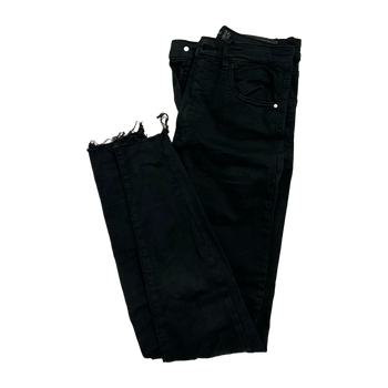 Stradivarius jeans