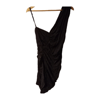 Asos dress