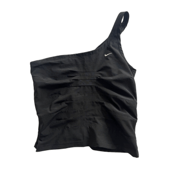 Nike sportswear