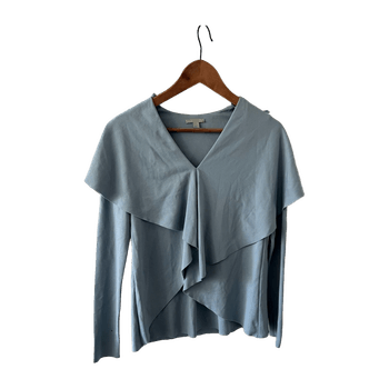 Cos top