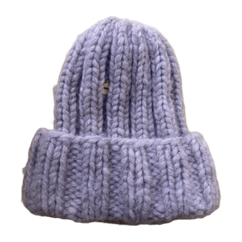 Myssyfarmi headwear