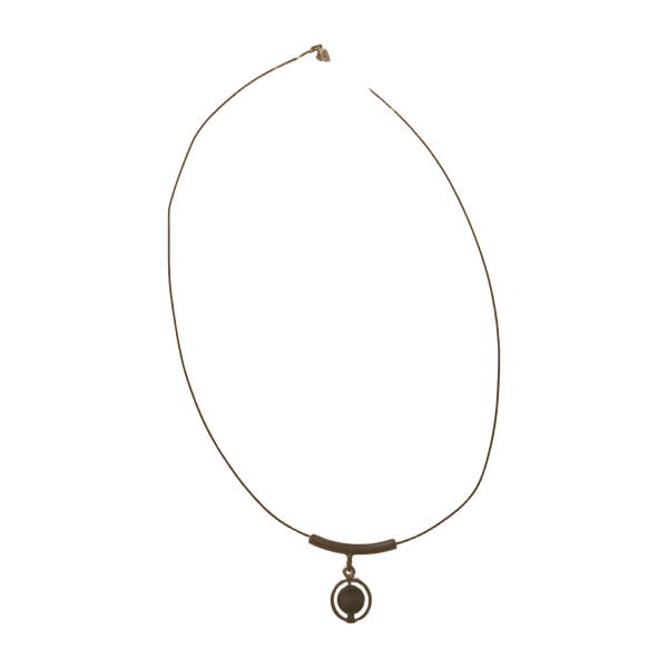 Aarikka jewelry
