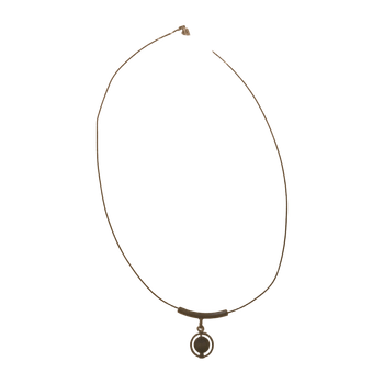 Aarikka jewelry