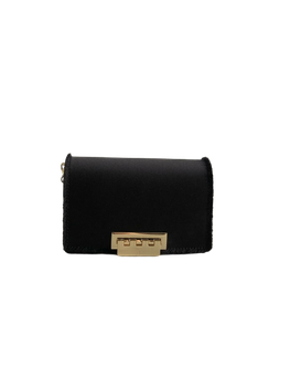 Zac posen bag