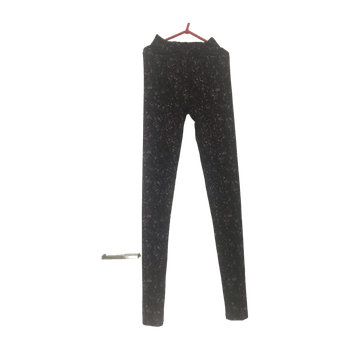 Extended by lindex jeans