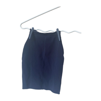 Eny dress