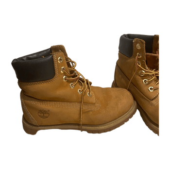 Timberland shoes