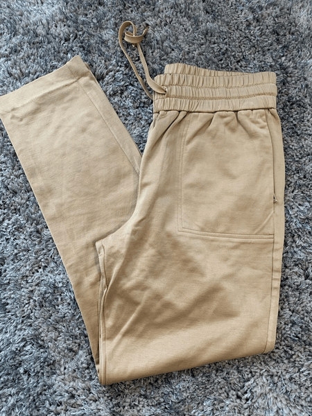 Massimo dutti jeans