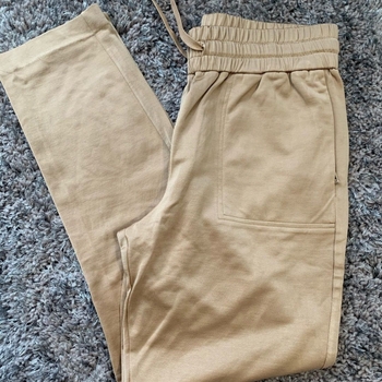 Massimo dutti jeans