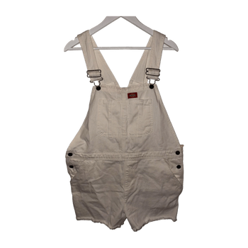 Dickies clothing