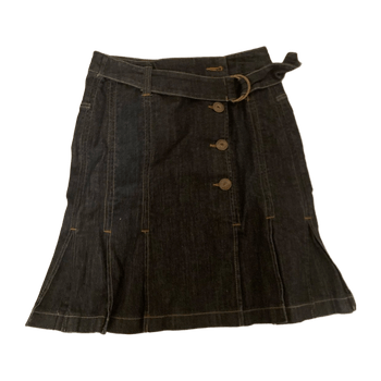 Jackpot skirt