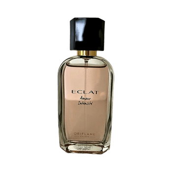 Eclat amour intensité -hajuvesi 50ml