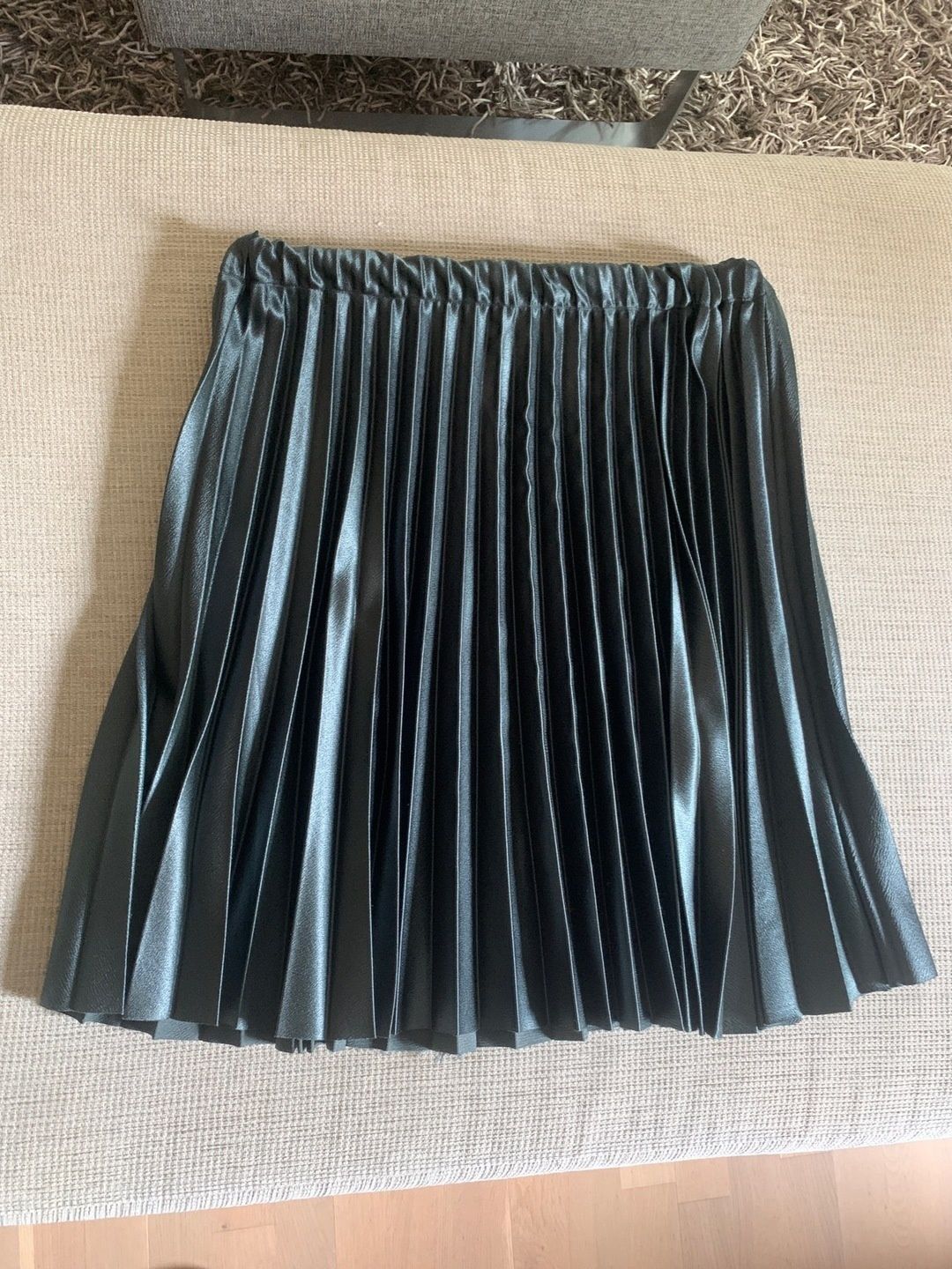 Zara skirt