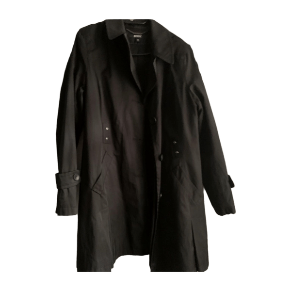 Dkny coat