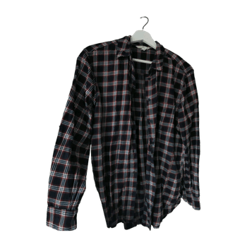 H&m blouse
