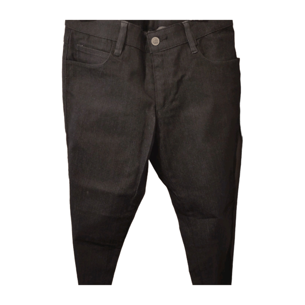 Weekday jeans