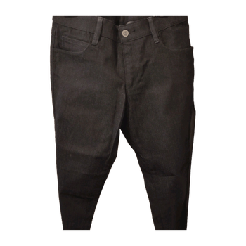 Weekday jeans