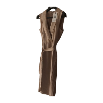 Lavish alice dress