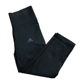 Adidas sportswear