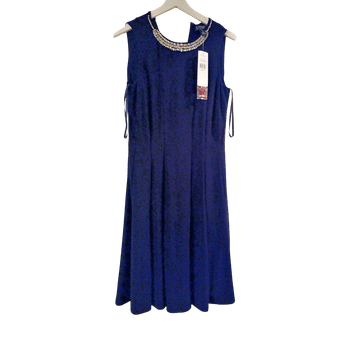 Ralph lauren dress