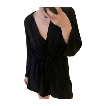 Topshop dress